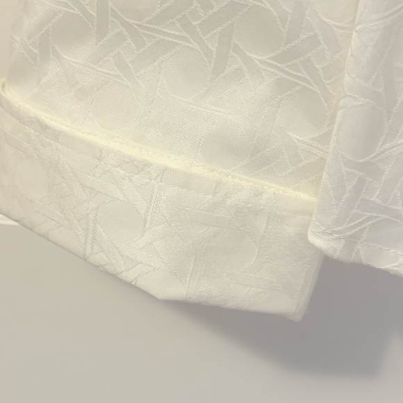 Talbots Button Up - Picture 5 of 10